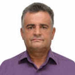 Valdivino Bento Fraga