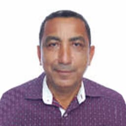 VICENTE PEREIRA DE SOUZA