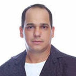CLEIDISON CARLOS RODRIGUES