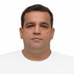 FABIO BATISTA PEREIRA