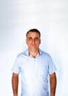 LUIZ CARLOS DO GÁS