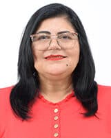 DONA SANDRA