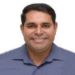 Noel dos Santos Oliveira