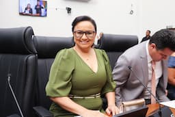 IOLANDA PEREIRA CASTRO